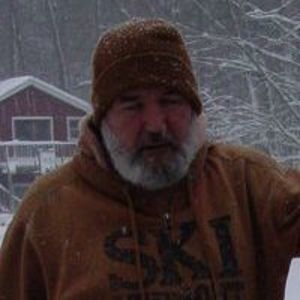 Meet your Posher, Jack